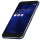 ASUS ZenFone 3 ZE520KL 3/32GB Dual SIM granatowy - 361818 - zdjęcie 6
